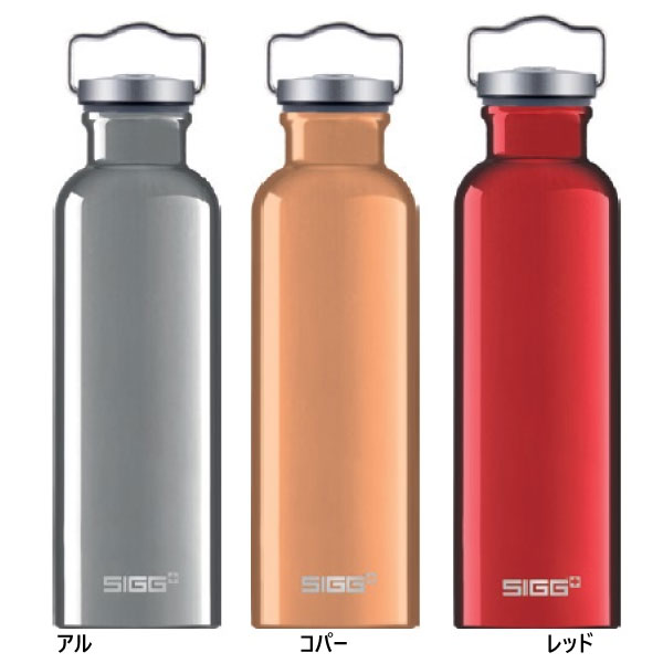 starcorp-1039.jpg