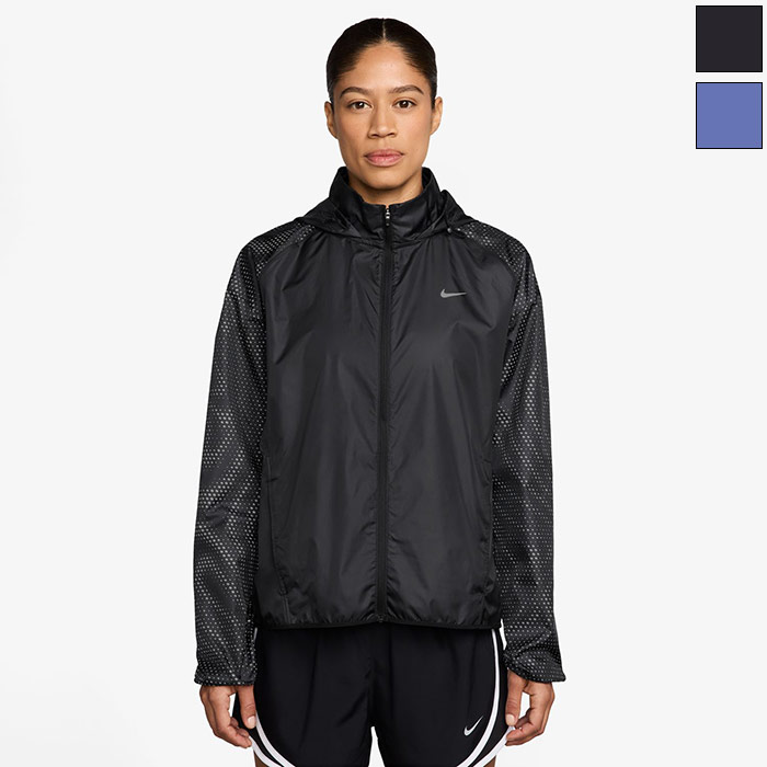 楽天市場】ナイキ NIKE レペル トレイル ランニングジャケット