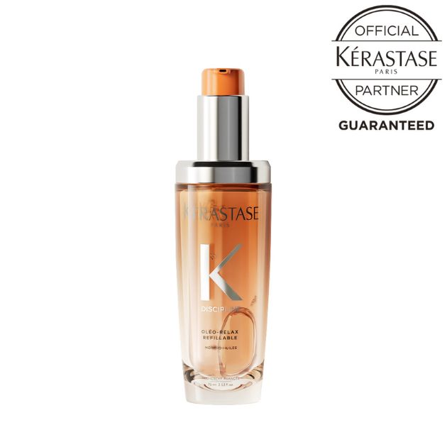 楽天市場】【10％OFFクーポン/正規販売店/最強配送】 KERASTASE