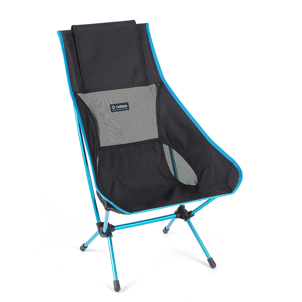 楽天市場】ヘリノックス Helinox グラウンドチェア CLBT [Ground Chair