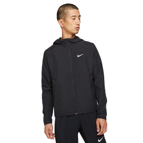 楽天市場】ナイキ（NIKE）（メンズ）サーマフィット スフィア マイラー