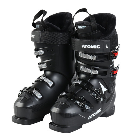 楽天市場】アトミック 2023 ATOMIC HAWX ULTRA 95 S W GW Vapor White