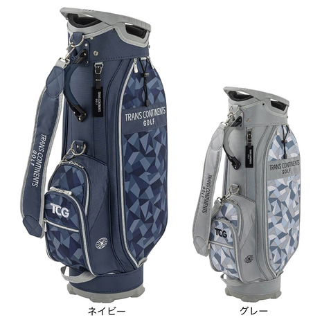 楽天市場】【2/23 1:59まで 全商品P10倍 要エントリー】フィドラ