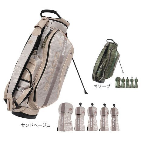 限界値下げ 希少 バルド キャディバッグ 2025年最新】Yahoo