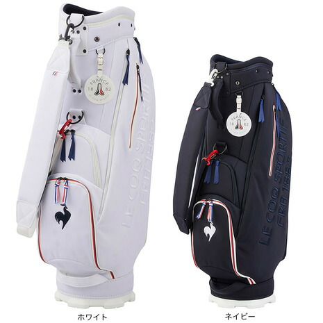 楽天市場】【2/23 1:59まで 全商品P10倍 要エントリー】ゼクシオ（XXIO