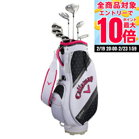 6689439_m.jpg