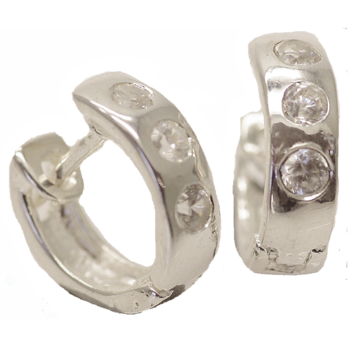 楽天市場】ピアス 馬 シルバー925 アクセサリー うま 送料無料