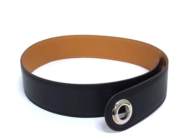 楽天市場】【未使用品】HERMES エルメス スカーフベルト スカーフ