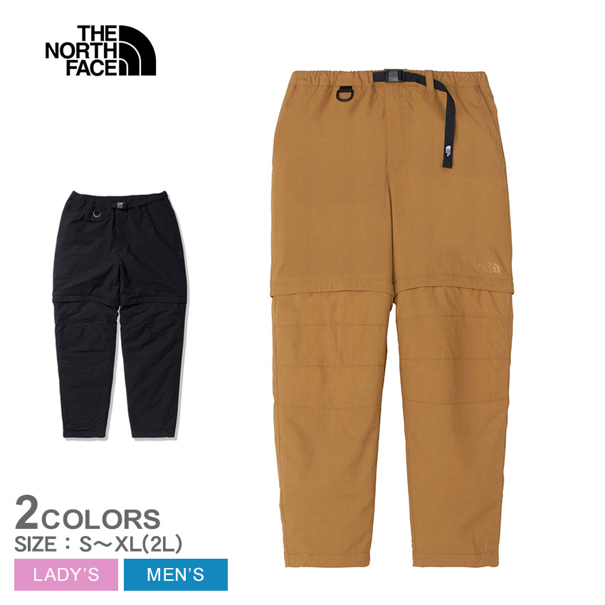 楽天市場】ザ・ノース・フェイス パンツ THE NORTH FACE 92