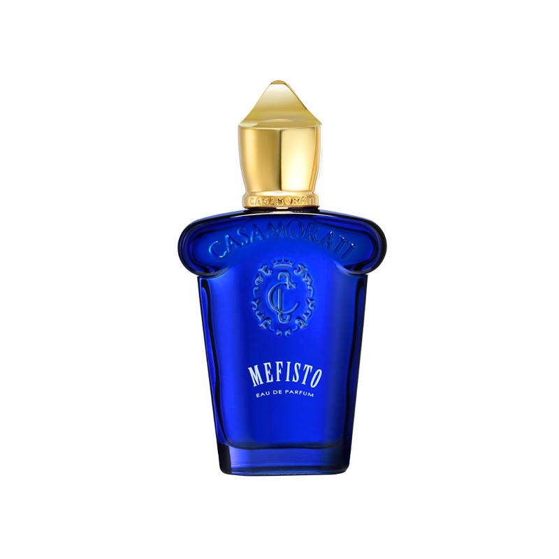 楽天市場】セルヨッフ カサモラティ メフィスト オードパルファン