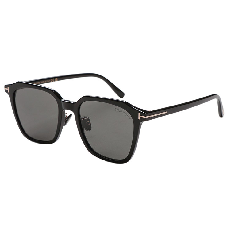 楽天市場】【最大2万円OFFクーポン対象・2/20～2/23限定】TOM FORD
