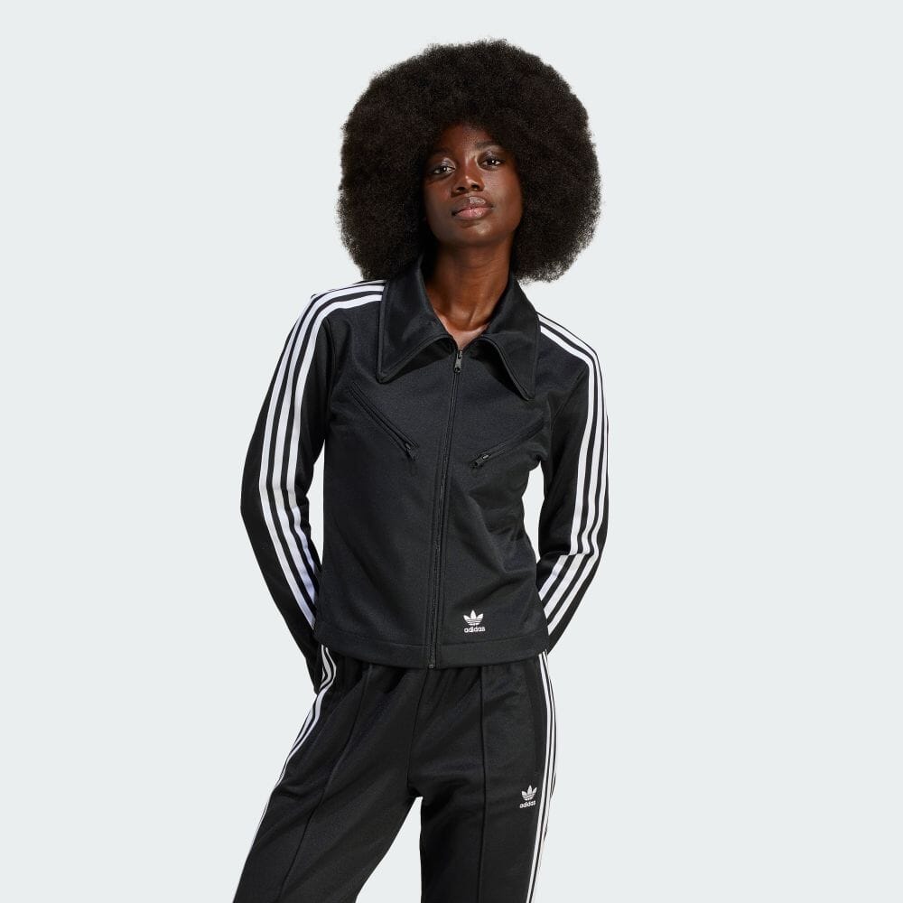 楽天市場】アディダスオリジナルス adidas Originals アディカラー