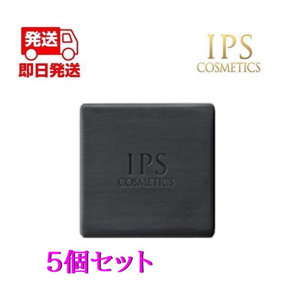 imgrc0088103626.jpg