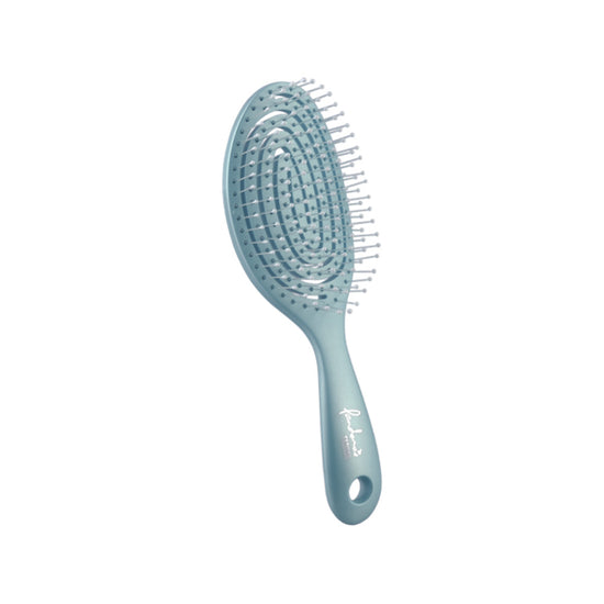 3Ddetanglebrush-spiralmini