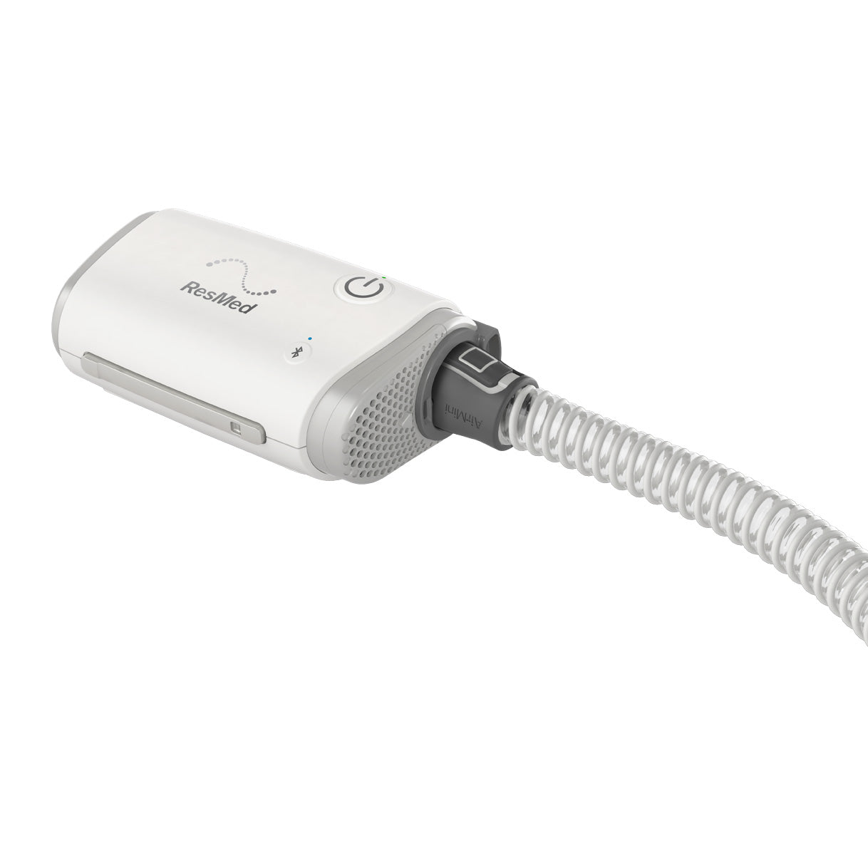 Resmed公式】レスメド AirMini – レスメドのオンラインスリープストア