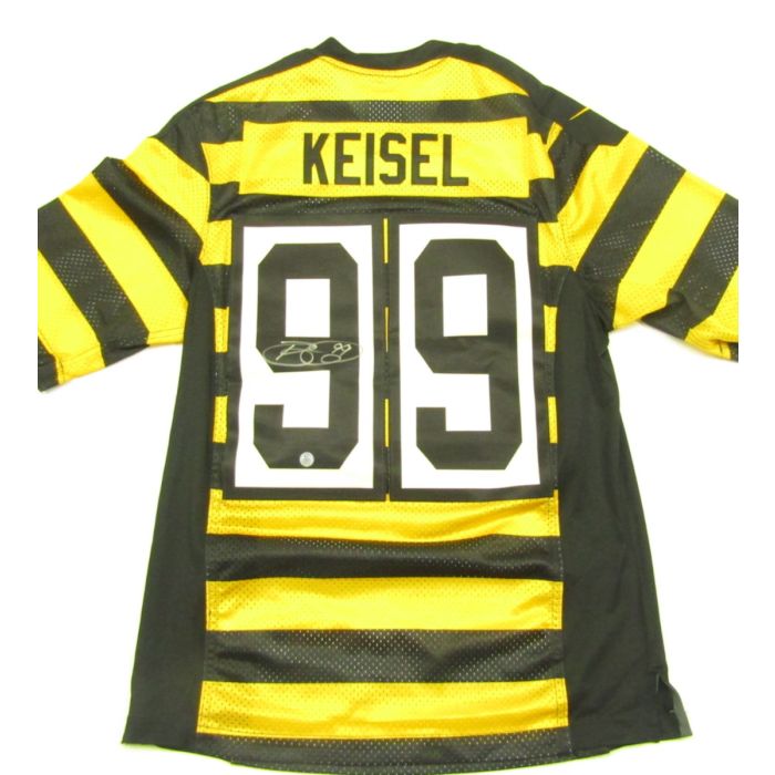 keisel_back.jpg