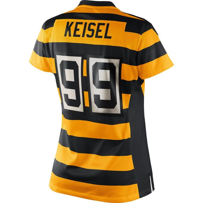 0000591_pittsburgh-steelers-