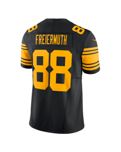 Steelers Nike Limited Jerseys | Stitched Name & Numbers | Steelers