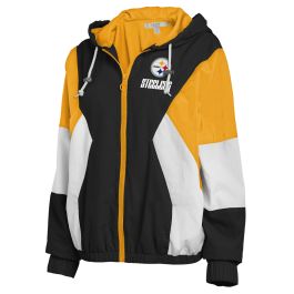 みゆ】 【美品】Perushu Athletics ジャケット セール】Perushu × MLB