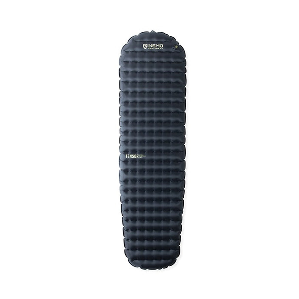 Tensor Allseason Regular Mummy