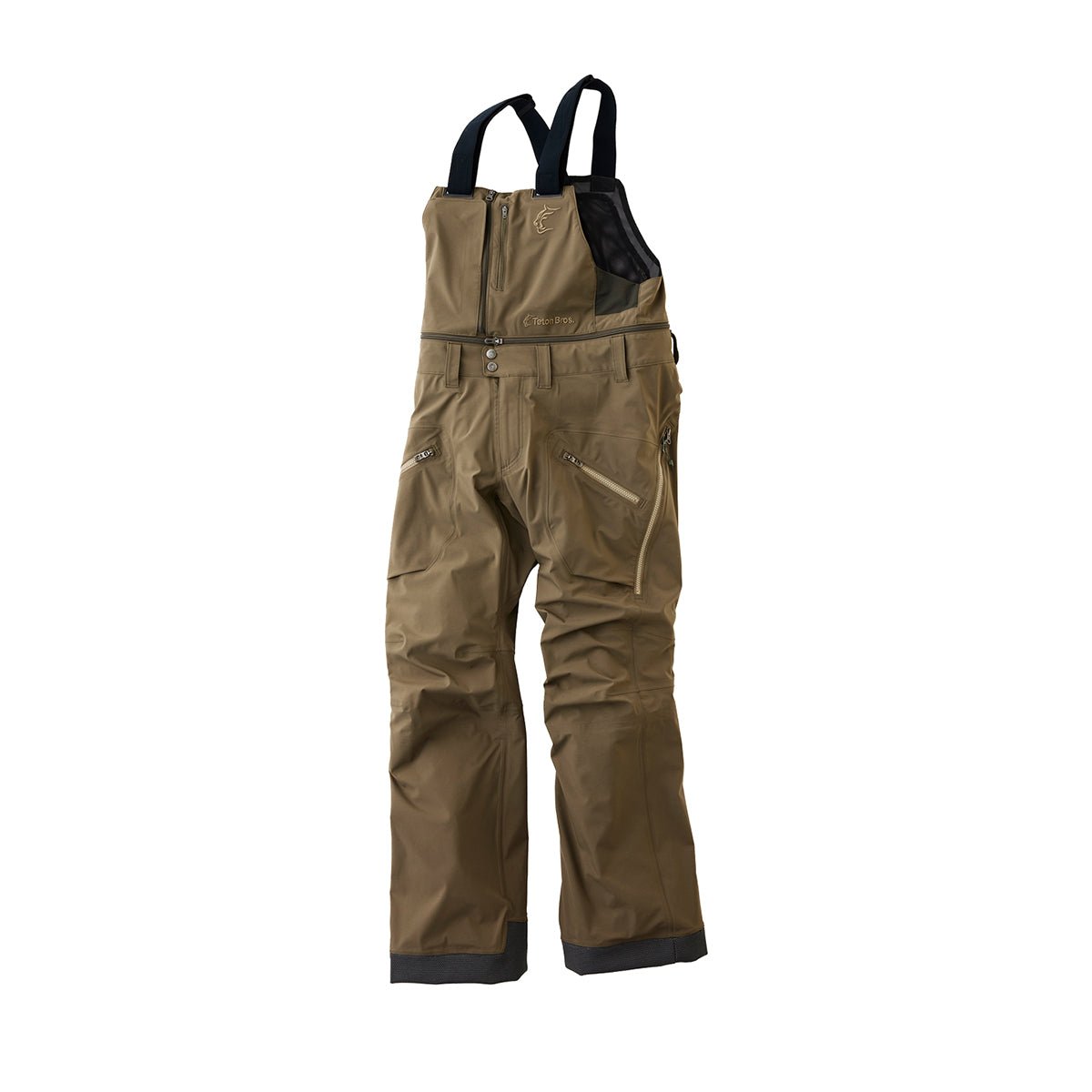 S・Lサイズ）TB Pant Women's ※返品交換不可商品