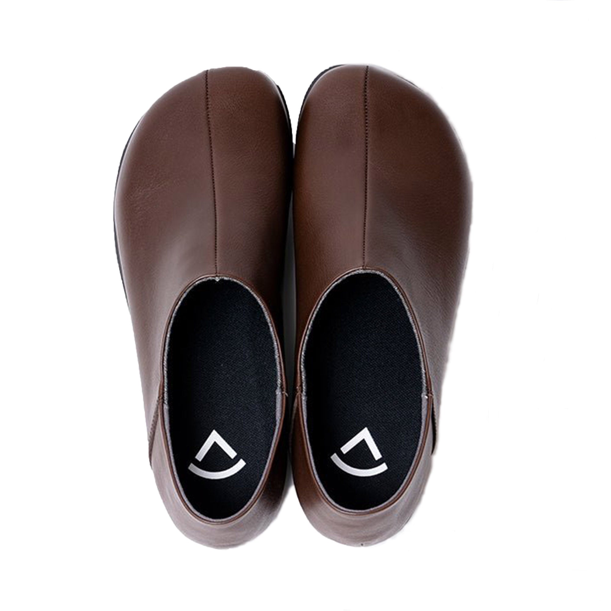 STRIDE MOCCA ※サイズ交換片道無料