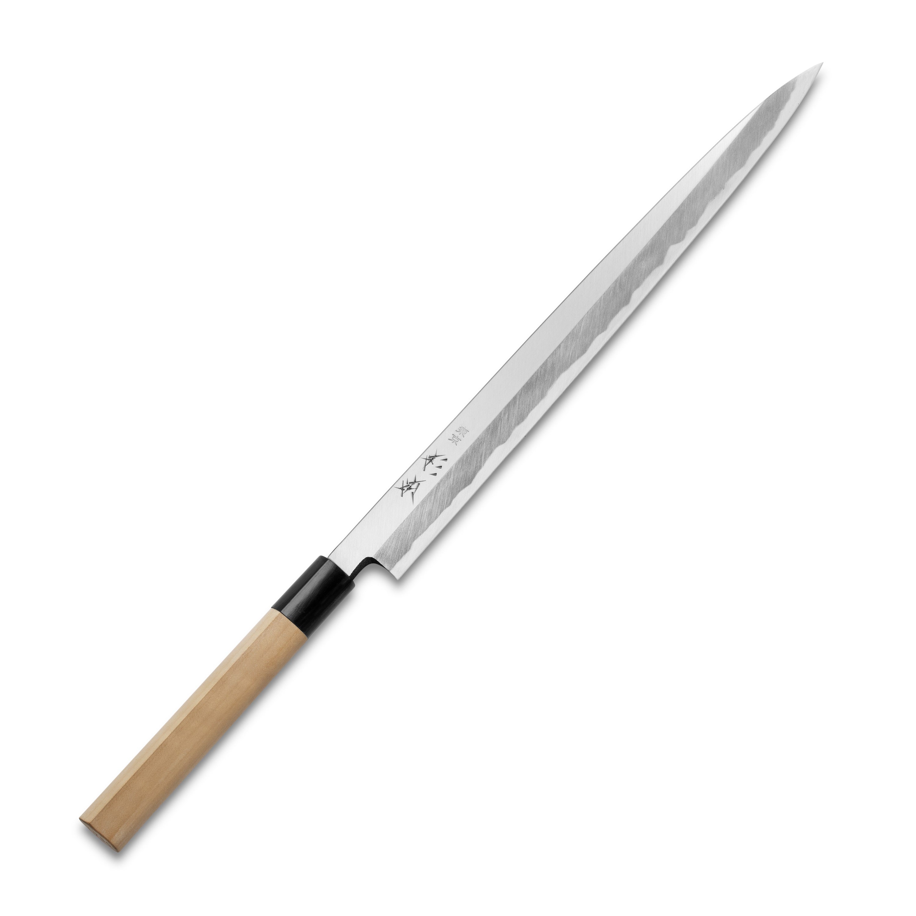 商品 – 杉本刃物