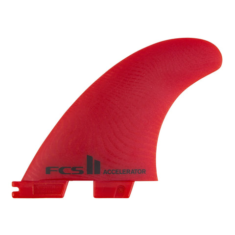Future Machado Pivot – Surf Zone