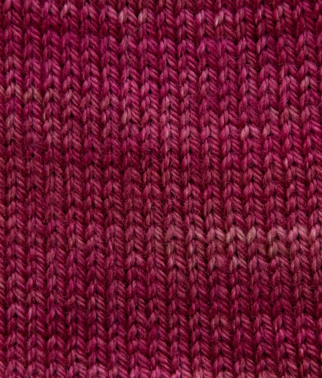 Mini-Skein / Tough Love Sock - SweetGeorgia Yarns