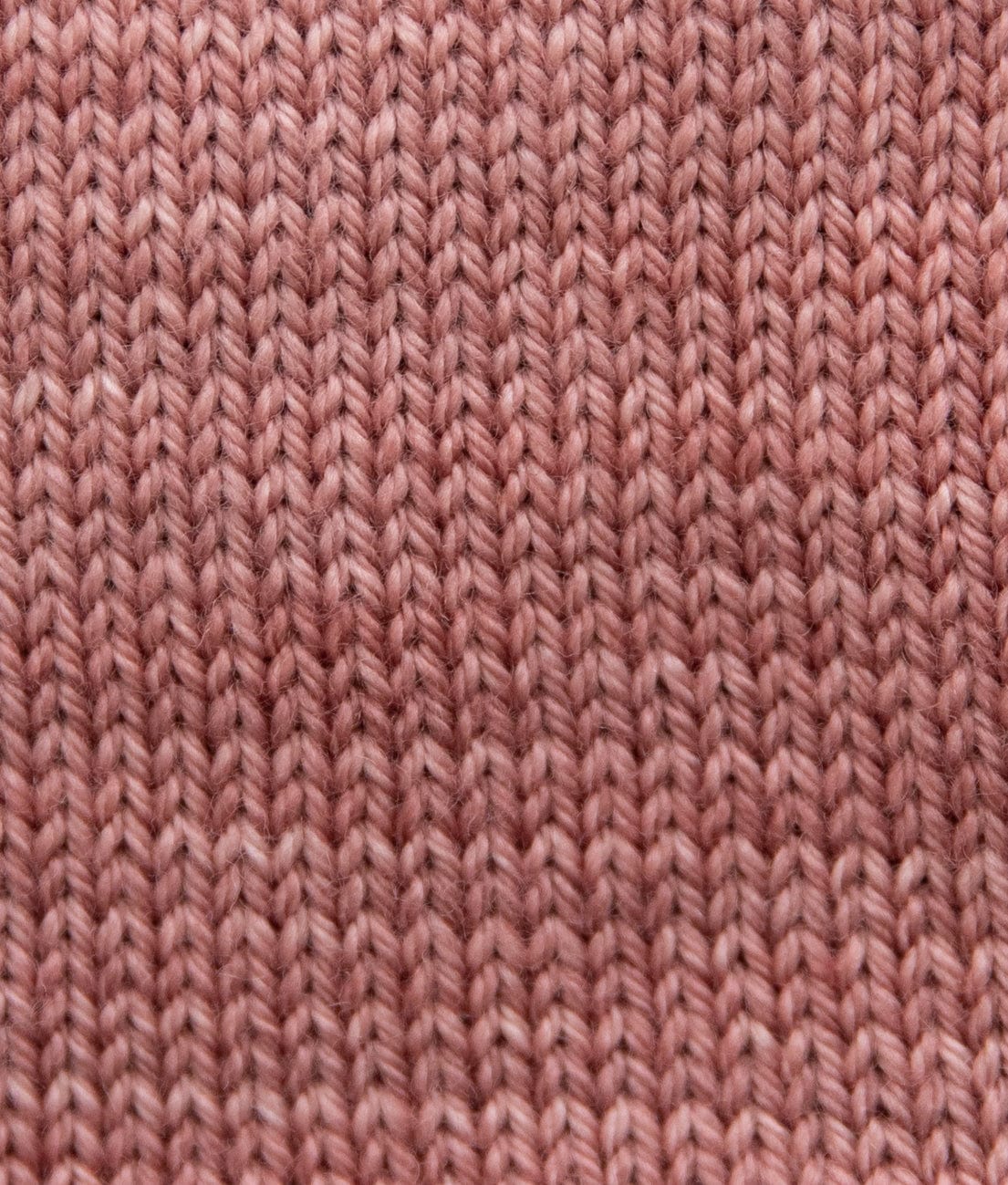 Mini-Skein / Tough Love Sock - SweetGeorgia Yarns