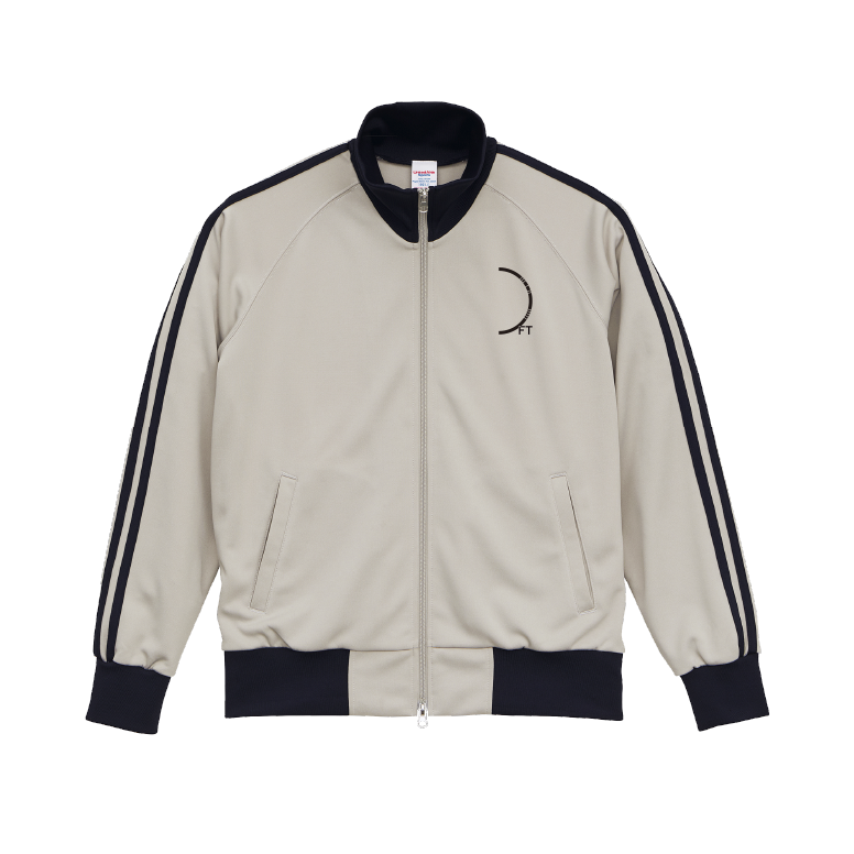 高橋文哉 OFFICIAL SHOP – sheeta-shop