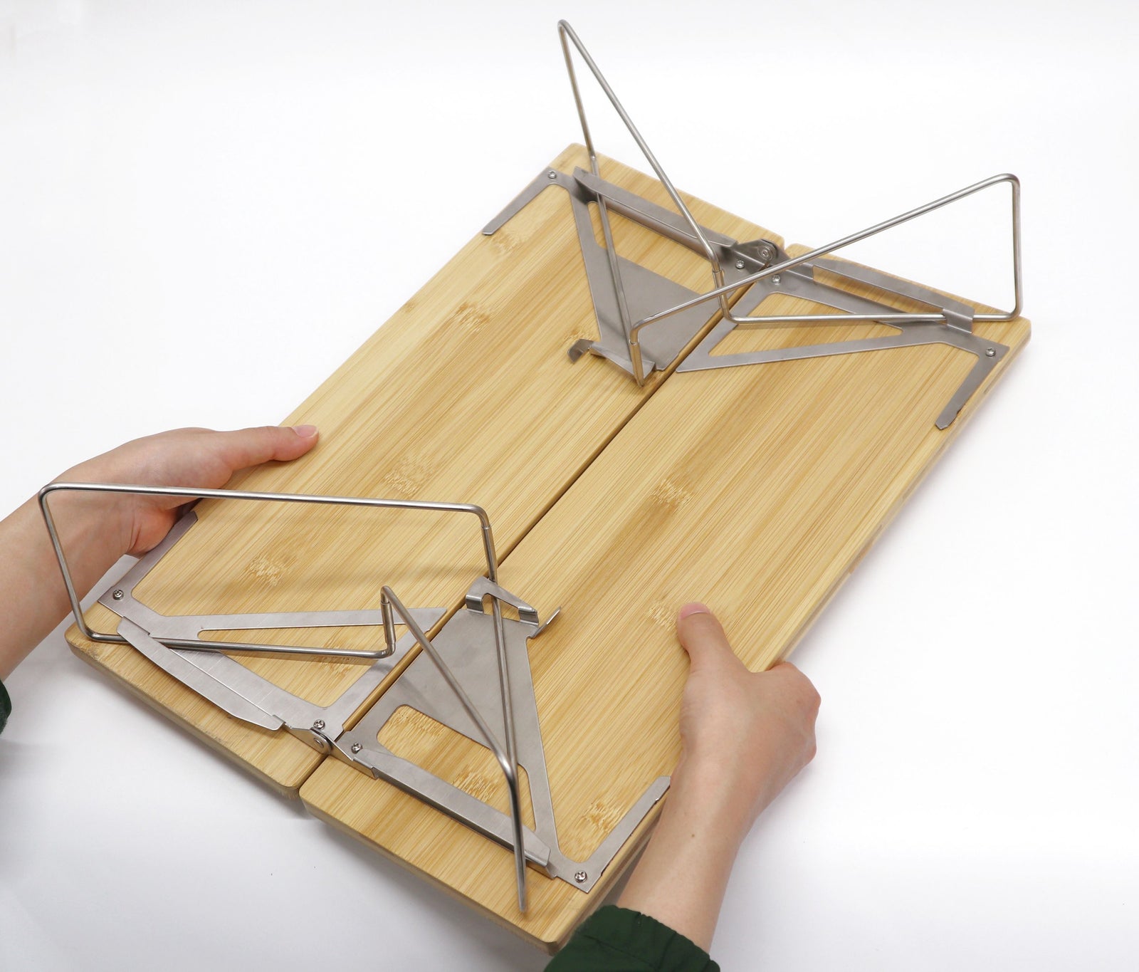 ST-631BB_8_1600x.jpg?v=1762493841