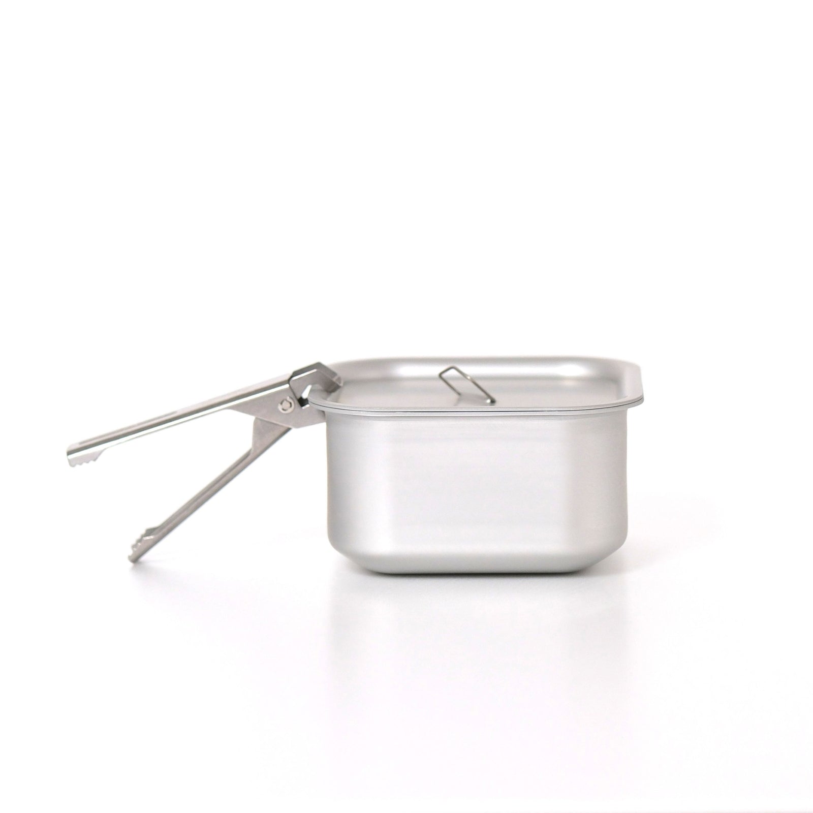 数量限定】レギュレーターストーブ サンドベージュセット – SOTO by