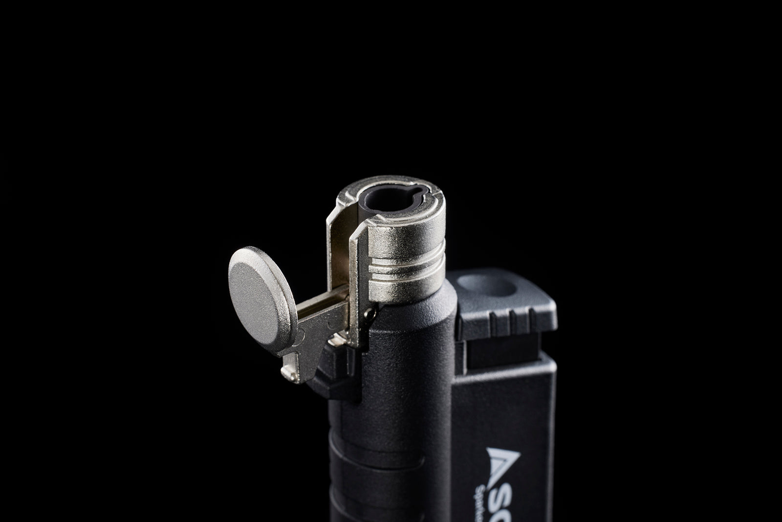 NEIGHBORHOOD ハンマー トーチ SOTO アシモクラフツ ネイバー