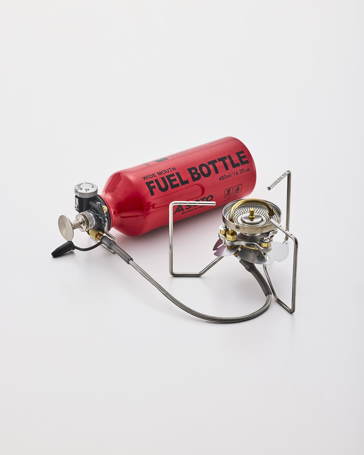 ストームブレイカー – SOTO by Shinfuji Burner ONLINE STORE