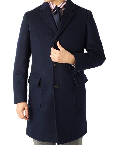 Kamakura JACKETS | メーカーズシャツ鎌倉 公式通販| Maker's Shirt