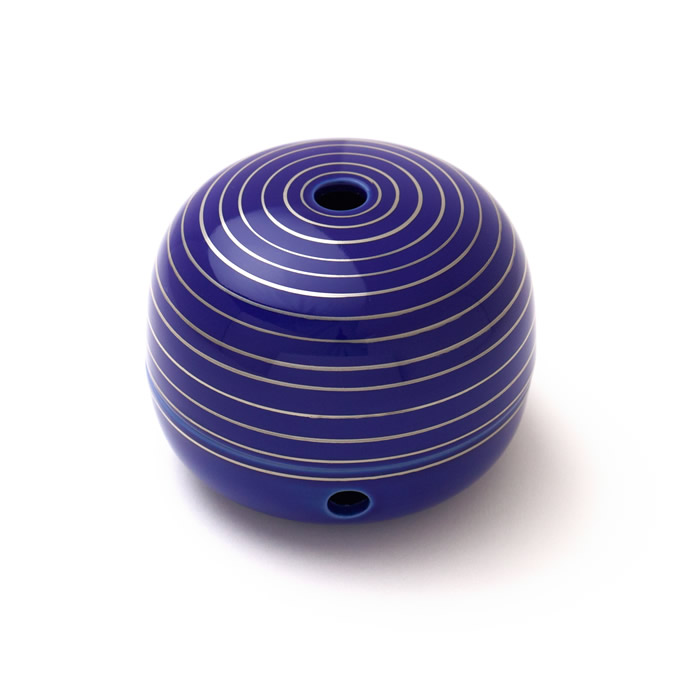 ウェブショップ香炉 みゆき 銀線: 香りとともに【公式】お香の専門店