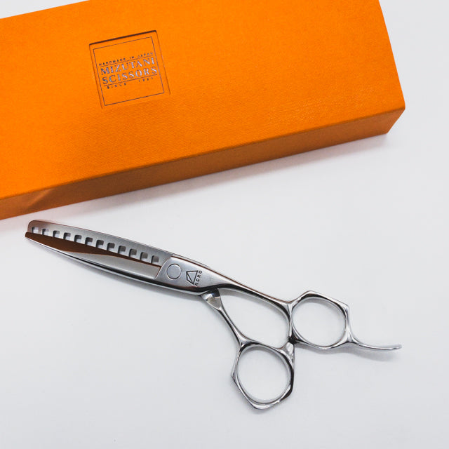 ミズタニシザーズ ミズタニシザーMIZUTANI SCISSORS】Acroleaf WIDE K
