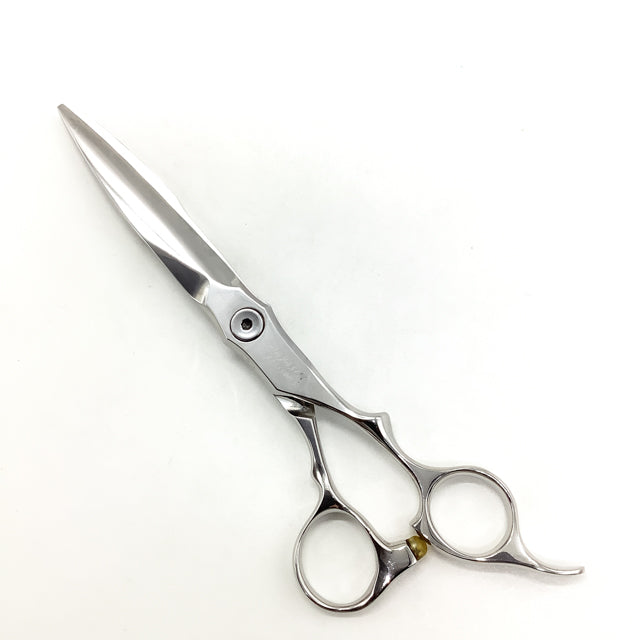 ハヤシシザーの中古シザー通販 |中古シザー通販専門店SisRmaシザマ