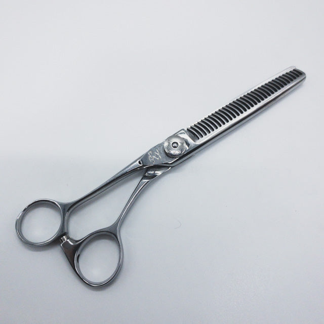 ナルトシザーズ ナルトシザーNARUTO SCISSORS】二梳きヘネシーラムール