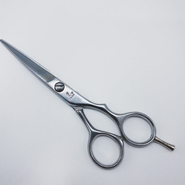 ヒカリシザーズHIKARI光シザーHIKARI SCISSORS】E-5 シザー オフセット