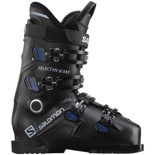salomon-select-hv-80-ski-boots