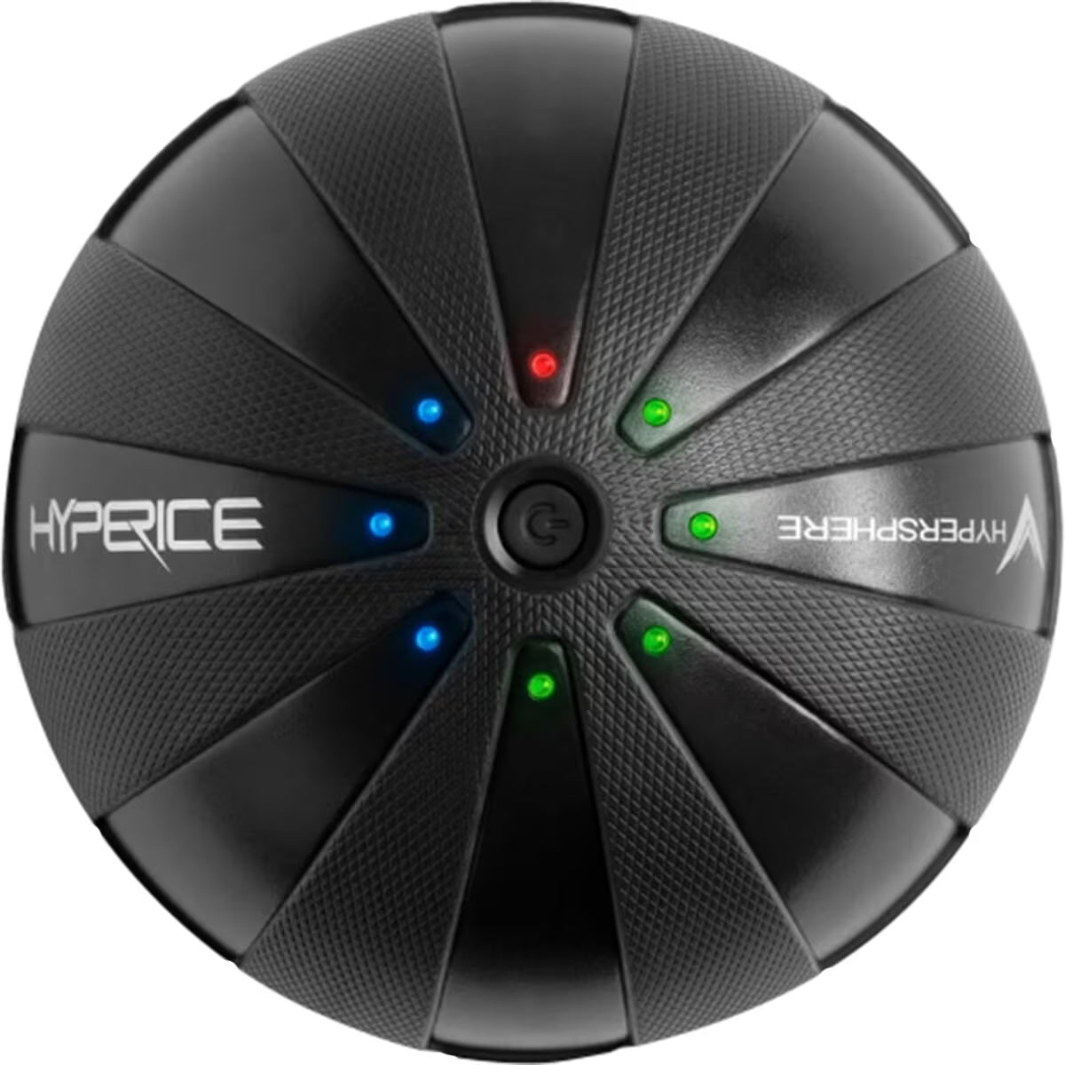 Hypersphere - The Slowtwitch Triathlon Shop