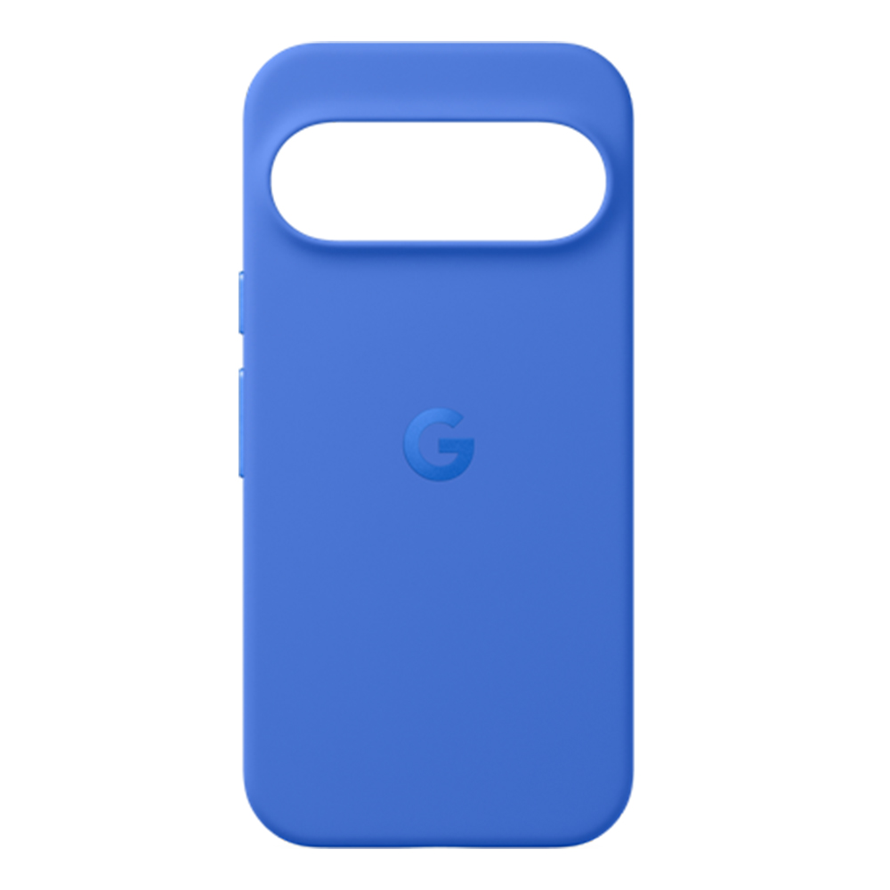 Google Pixel 10 / 10 Pro 用 Google Pixelsnap 純正ケース | スマート