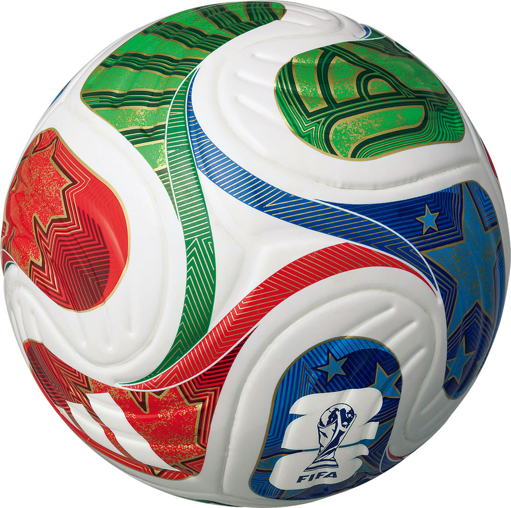サッカー フットボール ボール ミニボール 記念品 贈り物 ワールド