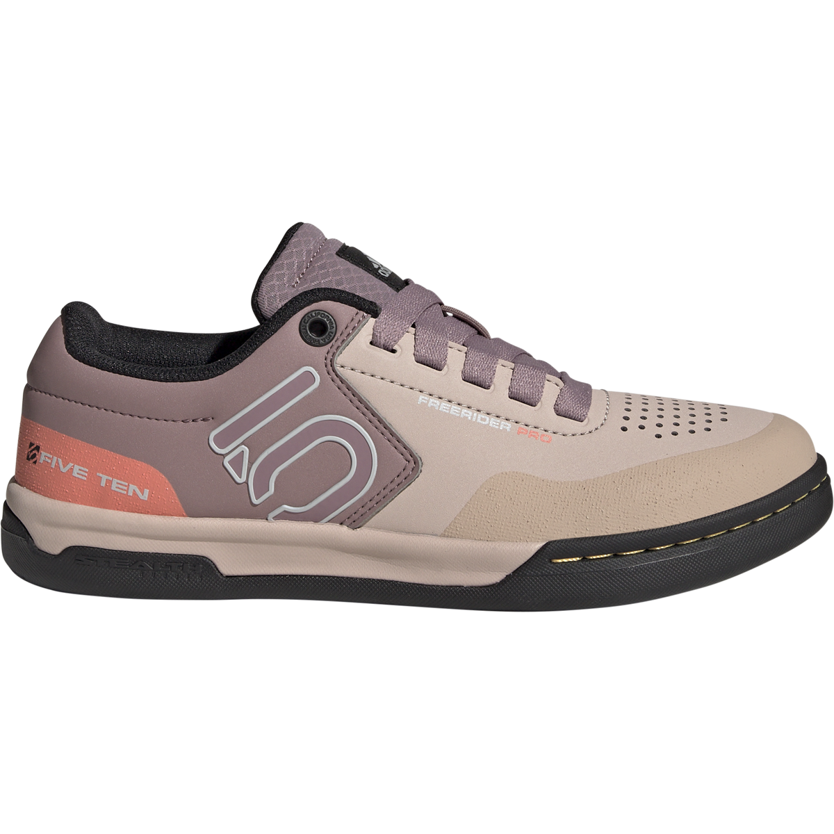 Women's Freerider Pro – Sports Basement