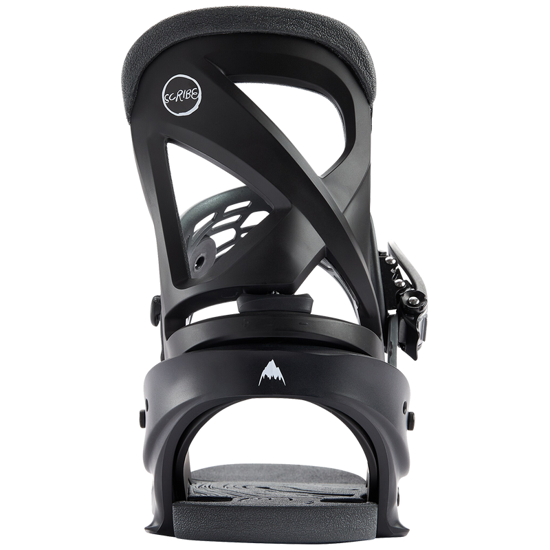 Women's Scribe Re:Flex – Sports Basement