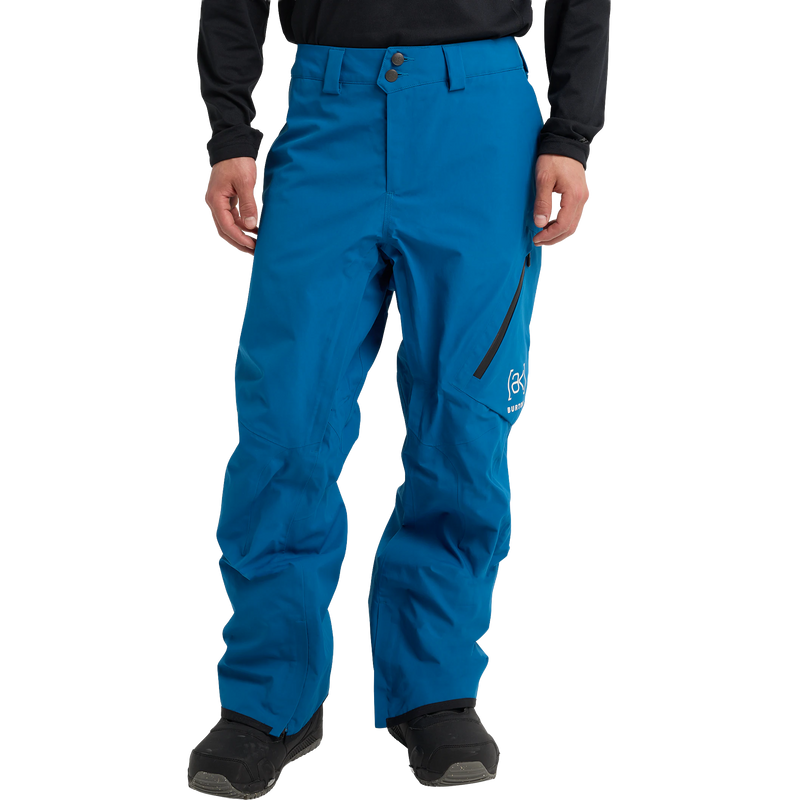 Men's AK Gore-Tex 2L Cyclic Pant – Sports Basement