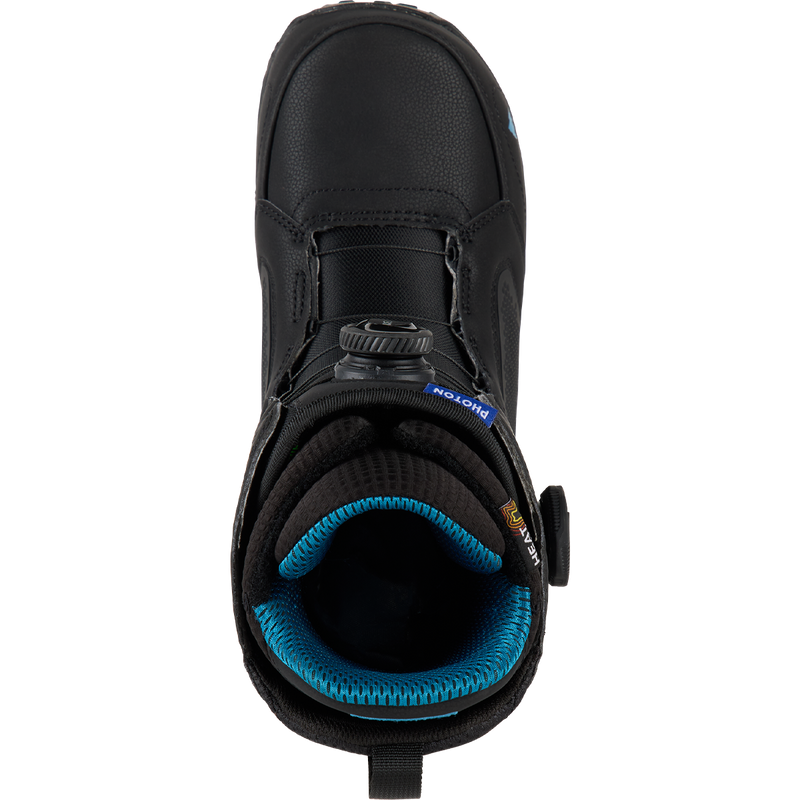 スノーボード Burton WZ Zinnia JK Phantom XS Burton WZ Zinnia JK
