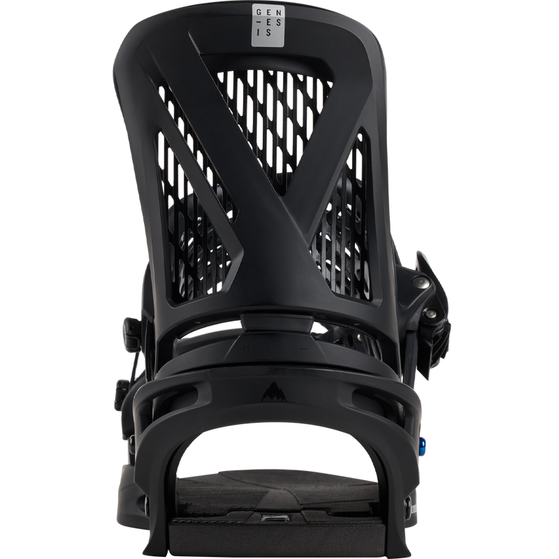 Genesis Re:Flex – Sports Basement